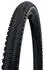 Schwalbe G-one Overland