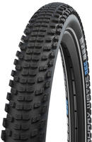 Schwalbe Fahrradreifen "Johnny Watts365 HS618"