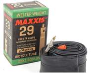 Maxxis WelterWeight 29 50/60-622