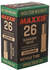 Maxxis WelterWeight 29 50/60-622