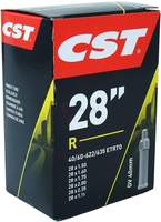 CST R 28 47/60-622