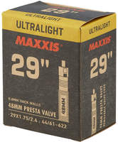 MAXXIS Ultralight 29 44/61-622