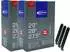 Schwalbe SV19A Extra Light