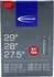 Schwalbe SV19A Extra Light