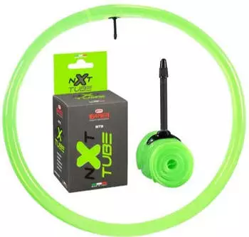 Barbieri NXT Tube MTB