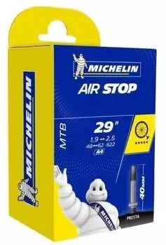 Michelin Airstop MTB 29 48/62-622