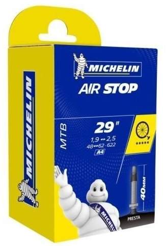 Michelin Airstop MTB 29 48/62-622