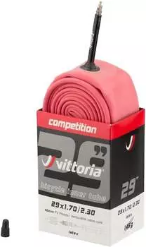 Vittoria Latex 45/60-622
