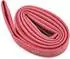 Vittoria Latex 45/60-622