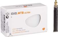 Revoloop MTB Ultra 43/60-622