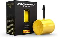 PIRELLI Scorpion Smartube 46/58-622