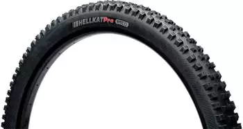 Kenda Hellcat Pro EMC 66-622