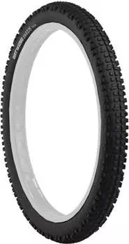 Surly Dirt Wizard 66-622