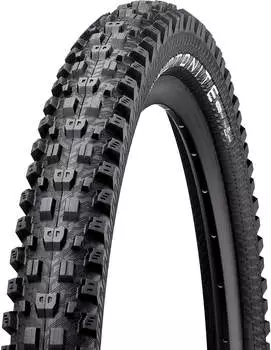 American Classic Tectonite Stage EN Armour 64-622