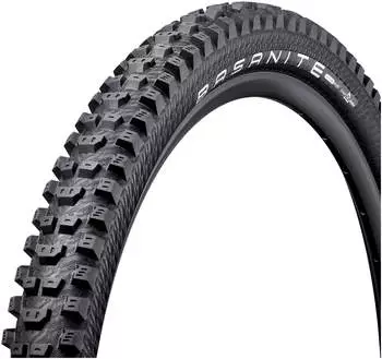 American Classic Basanite Stage EN Armour 61-622