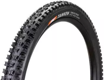 IRC Tanken Enduro Reinforced FRO