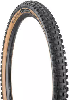 Teravail Kessel Durable 66-622