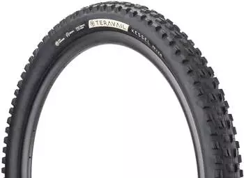 Teravail Kessel Ultra Durable 66-622