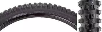 WTB Verdict TCS Tough High Grip 60-622