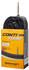 Continental Compact 16