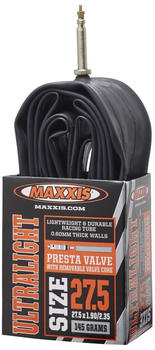 Maxxis Ultralight 27.5 x 1.90/2.35