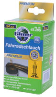 SCHLAUCH 24x1.75 47-507 45205