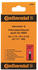 Continental Compact 20