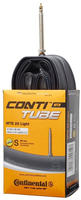 Continental 1032931600, Continental Schlauch Conti MTB 28/29" light 28/29x1.75/2.40"