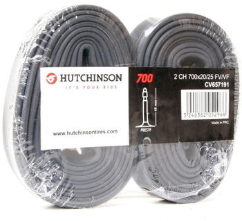 Hutchinson UltraLight Schlauch 26 x 1.25/1.75, Presta/F Presta 36mm