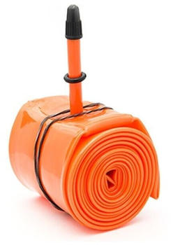 tubolito Tubo-Cargo Inner Tube 24" AV 42mm