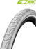 Continental Ride City Reflex
