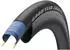 Goodyear Eagle F1 R Tubeless Complete black 700x30