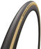 Michelin Power Cup TLR Competition Line black/classic 700x25