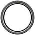 Pirelli Angel™ Dt Urban With Reflective Band