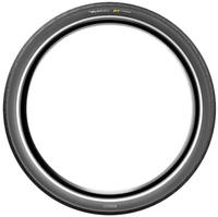 Pirelli 4125800, Pirelli Angel Dt Hyperbelt 3mm 60 Tpi Procompound 700c X 28...