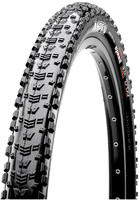 Maxxis TB00464700, Maxxis Aspen Tubeless 29'' X 2.40 Mtb Tyre Schwarz 29'' x 2.40