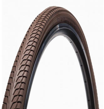 CST C-1118 brown 700C x 38