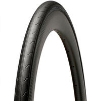 Hutchinson PV704051, Hutchinson Challenger 700 X 30 Rigid Road Tyre Schwarz 700 x 30