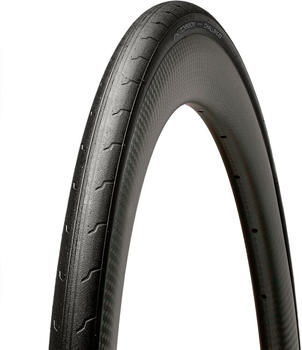 Hutchinson Challenger Rigid Road black 700C x 30