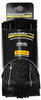 Pirelli 3770600, Pirelli Cinturato Cross Mixed Tubeless 700c X 33 Gravel Tyre...