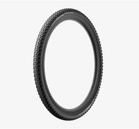 Pirelli Cinturato Gravel S 700x45C Classic TechWall SpeedGrip TLR Braun Modell 2026
