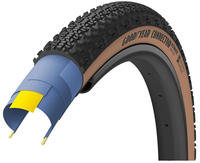 Goodyear GR.VECTO4.32.001, Goodyear - Vektor 4Seasons 700x32c (32-622)