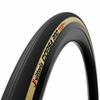 Vittoria VI17-11A00389, Vittoria Corsa Pro G2.0 Tubeless Road Tyre 700 X 28...