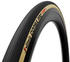 Vittoria Corsa Pro Road