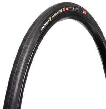 Challenge Criterium Rs Tubeless Rigid Road silver 700 x 25