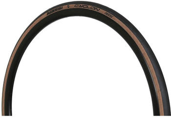 Massi Cyclon Elite Classic 700 Road gold 700C x 25
