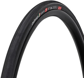 Challenge Elite Xp Pro Superpoly Foldable Road black 700C x 25