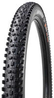 Maxxis ETB00458000, Maxxis Forekaster 60 Tpi 3ct/exo Tubeless 29'' X 2.40 Mtb...