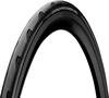 Continental 1019120000, Continental Grand Prix 5000 Tubeless Road Tyre 700 X 32