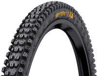 CONTINENTAL Fahrradreifen "Kryptotal-F Enduro"